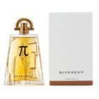 Givenchy Pi Men's Cologne - Eau De Toilette, Multicolor