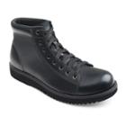 Eastland Aiden Men's Ankle Boots, Size: Medium (12), Black