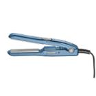 Babyliss Pro Nano Titanium 1-in. Mini Flat Iron, Multicolor