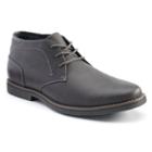 Sonoma Goods For Life&trade; Braydon Men's Chukka Boots, Size: Medium (10), Med Grey