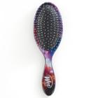 Wet Brush Detangler Hair Brush - Galaxy Voyager, Multicolor