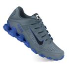 Nike Reax 8 Tr Men's Cross-training Shoes, Size: 11.5, Dark Blue