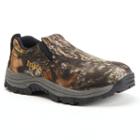 Itasca Searay Men's Slip-on Casual Shoes, Size: 8, Multicolor