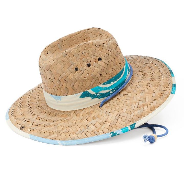 Peter Grimm Bodhi Lifeguard Hat, Women's, Other Clrs