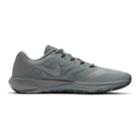 Nike Lunar Prime Iron Ii Men's Cross Training Shoes, Size: 8.5, Grey (charcoal)