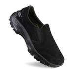 Skechers Gowalk Outdoor Men's Walking Shoes, Size: 11, Oxford