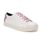 Circus By Sam Edelman Collins Women's Sneakers, Size: Medium (8.5), Natural