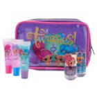 Shimmer & Shine Twinsies Cosmetic Set, Girl's, Multicolor
