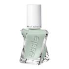 Essie Gel Couture Bridal Collection Nail Polish - Sage You Love Me, Multicolor