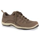 Easy Street Ellen Women's Sneakers, Size: 5.5, Beige