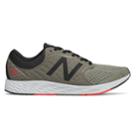 New Balance Fresh Foam Zante Men's Running Shoes, Size: Medium (10), Med Grey