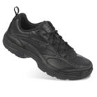 Ryka Intent Xt 2 Sr Women's Cross-trainers, Size: Medium (7), Black