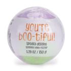 Simple Pleasures You're Boo-tiful! Spooky Delight Bath Fizzer, Multi