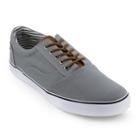 Unionbay Oak Harbor Men's Sneakers, Size: Medium (7), Grey