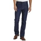 Men's Levi's&reg; 517&trade; Bootcut Jeans, Size: 30x30, Blue