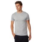 Men's Coolkeep Performance Tee, Size: Xxl, Grey Other