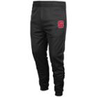 Men's Campus Heritage North Carolina State Wolfpack Express Jogger Pants, Size: Xl, Red Other