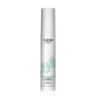 H2o+ Beauty Waterbright Radiating Moisturizer Spf 30, Multicolor