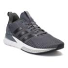 Adidas Questar Ride Tnd Men's Sneakers, Size: 8.5, Dark Grey