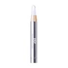 Pur Disappearing Ink Concealer, Beig/green (beig/khaki)