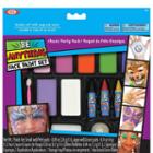 Ideal Be Anything Classic Party Pack Face Painting Kit ()