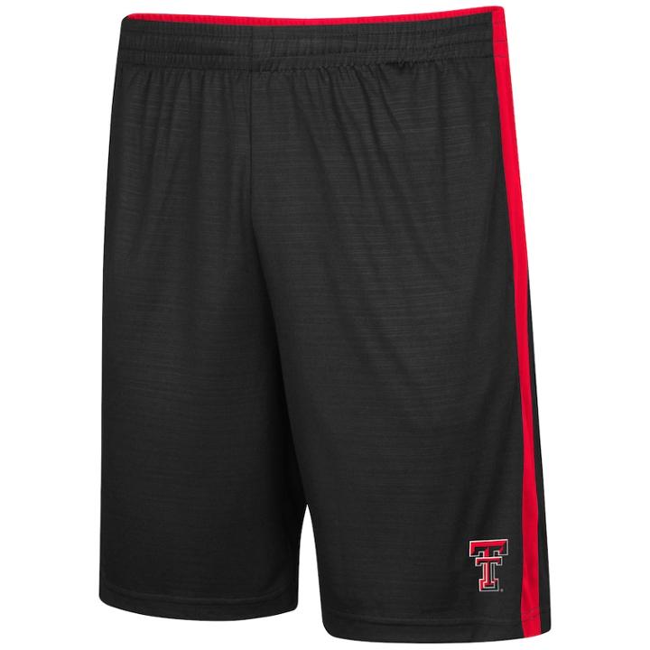 Men's Colosseum Ucla Bruins Shorts, Size: Xl, Silver