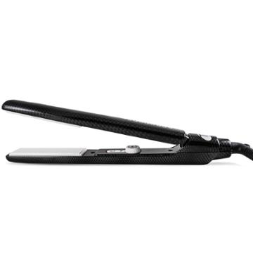 T3 Fahrenheit 450 Singlepass 1-in. Styling Iron