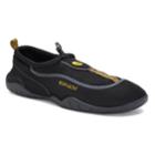 Body Glove Riptide Iii Men's Water Shoes, Size: 10, Yellow