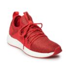 Puma Nrgy Neko Women's Running Shoes, Size: 7, Red