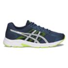 Asics Gel-contend 4 Men's Running Shoes, Size: 13, Blue