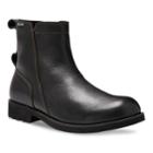 Eastland Jett Men's Ankle Boots, Size: Medium (9.5), Black