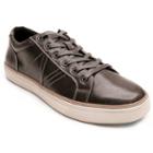 Banana Blues Men's Sneakers, Size: 9, Dark Brown