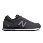 New Balance 515 Men's Sneakers, Size: 11 Ew 4e, Light Grey