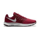 Nike Run Swift Men's Running Shoes, Size: 12, Dark Red