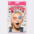 Face Art Kit ()