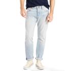 Men's Levi's&reg; 501&trade; Original Fit Jeans, Size: 30x32, Med Blue