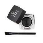 E.l.f. Cream Eyeliner - Black
