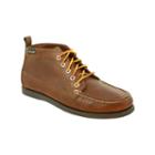 Eastland Seneca Men's Shoes, Size: Medium (9.5), Brown