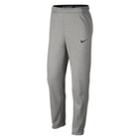 Big & Tall Nike Therma-fit Pants, Men's, Size: L Tall, Grey