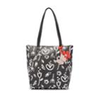 Relic Marnie Tote, Women's, Black Floral