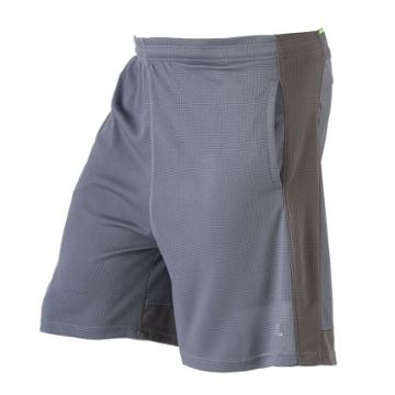 Big & Tall Russell Athletics Basic Knit Pants, Men's, Size: 4xb, Grey (charcoal)