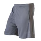 Big & Tall Russell Athletics Basic Knit Pants, Men's, Size: 4xb, Grey (charcoal)