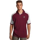 Men's Antigua Florida State Seminoles Century Polo, Size: Xl, Red Other