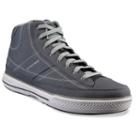 Skechers Relaxed Fit Arcade Ii Men's High Top Sneakers, Size: 11.5, Brown Over