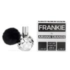 Ariana Grande, Frankie By Eau De Parfum - Limited Edition, Multicolor