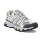 Fila&reg; Day Hiker Women's Trail Running Shoes, Size: 9, Dark Beige