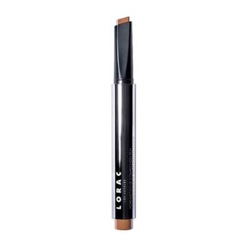 Lorac Porefection Concealer Pen, Multicolor