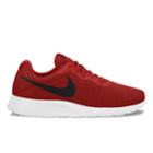 Nike Tanjun Men's Athletic Shoes, Size: 10, Dark Red