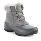 Columbia Sierra Summette Women's Winter Boots, Size: 6.5, Grey Other