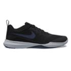 Nike Legend Trainer Men's Cross Training Shoes, Size: 9, Oxford